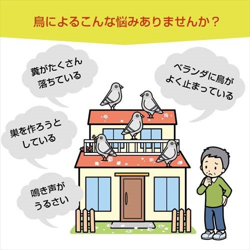 鳩住宅被害　業者へ相談　熊本